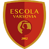 Escola Varsovia Warszawa Youth