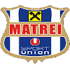 TSU Matrei