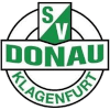 SV Donau Klagenfurt