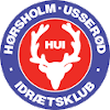 Horsholm-Usserod IK