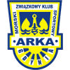 Arka Gdynia II