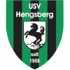 Usv Hengsberg