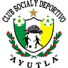 Deportivo Ayutla