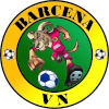FC Villa Nueva