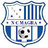 NC Magra U21