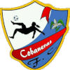 Cobaneras FC (W)