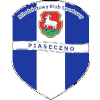 MKS Piaseczno