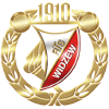Widzew Lodz II
