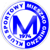 KS Mieszko Gniezno