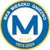KS Mieszko Gniezno