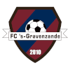 FC Gravenzande