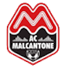 Malcantone