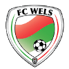 FC Wels Jugend