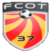 FC Ouest Tourangeau