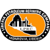 LPRC Oilers