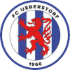 FC Ueberstorf