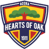 Accra Hearts of Oak