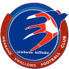 Mbabane Swallows