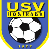 USV Hartberg Umgebung