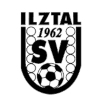 SV Ilztal