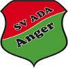 SV Ada Anger