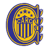 Rosario Central SE