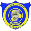 FC Saint Eloi Lupopo