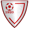 Jedinstvo UB U19