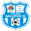 CS Ocna Mures