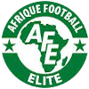 Afrique Football Elite