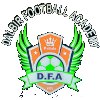 Dalbir Football Academy