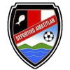 Deportivo Amatitlan (W)