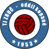 TJ Zruc