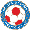 Slovam lovenson