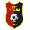 USV Pircha