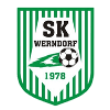 SK Werndorf