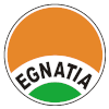 Egnatia