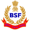 BSF FC