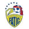 Deportivo FATIC