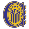 Rosario