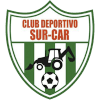 Club Deportivo Sur Car