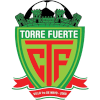 CD Torre Fuerte