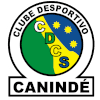 CD Caninde