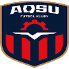FK Aksu