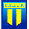 Juventud Unida Pocitos