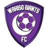 Wakiso Giants FC