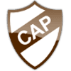Platense FC