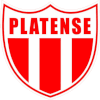 Platense FC