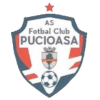 FC Pucioasa