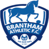 Brantham Athletic